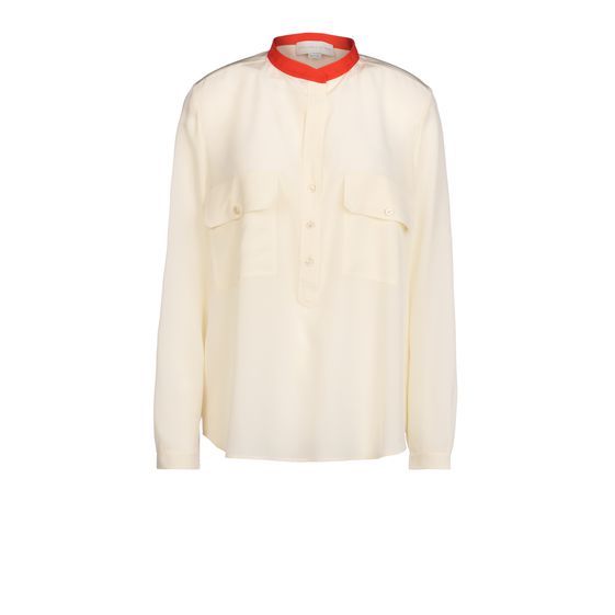 Stella McCartney, Chemise Estelle