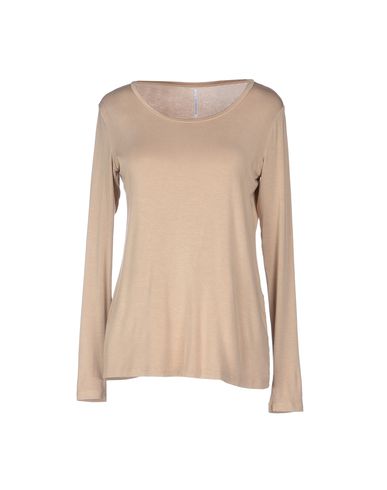 ZOOM LAVINIATURRA - T-shirt