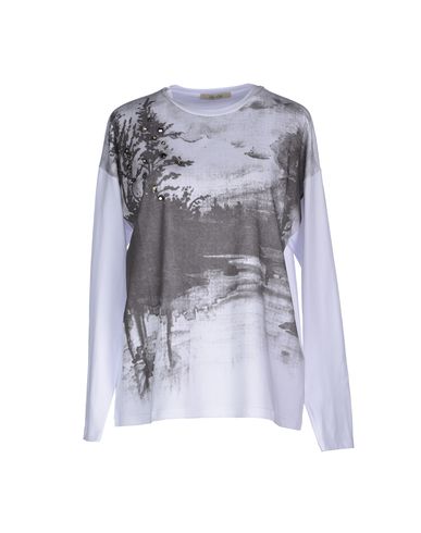ZOOM NO-NÀ - T-shirt