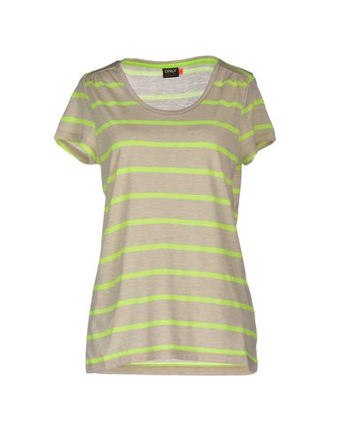 ZOOM ONLY - T-shirt