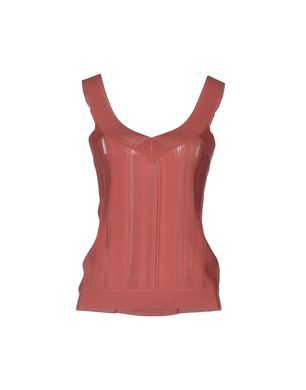 SEE BY CHLOÉ - Top