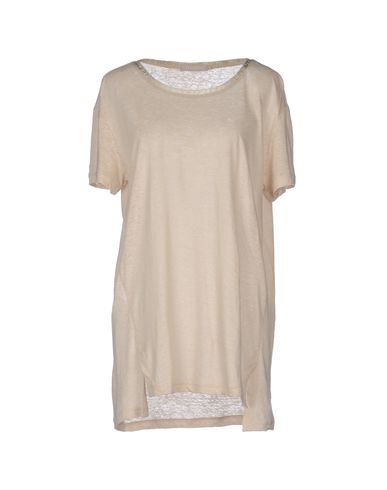 ZOOM STEFANEL - T-shirt