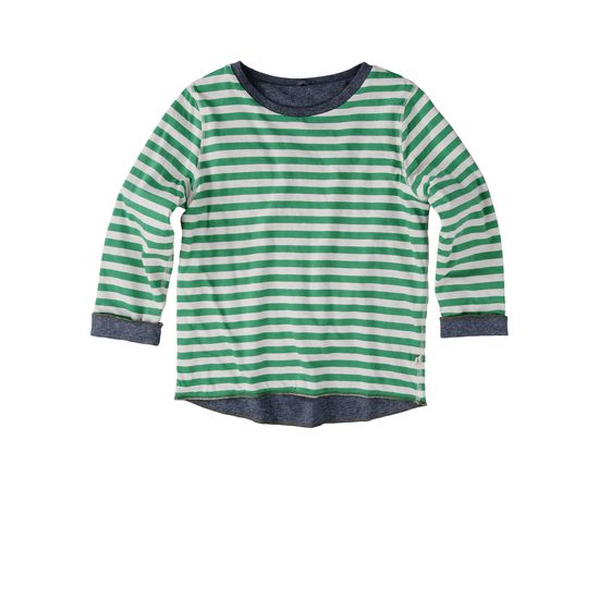 Stella McCartney, T-shirt Coby