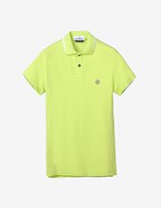 Stone Island Женская Одежда