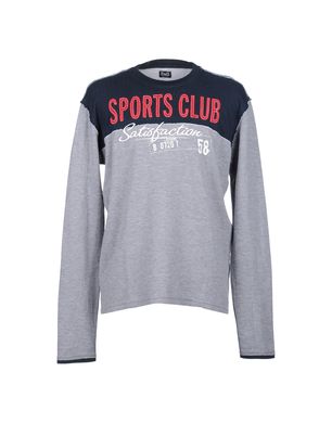 D&G - T-shirt