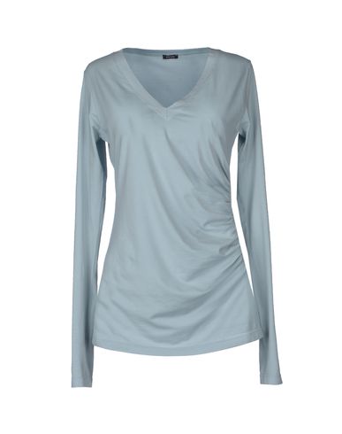 ZOOM ASPESI - T-shirt