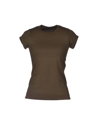 ZOOM ASPESI - T-shirt