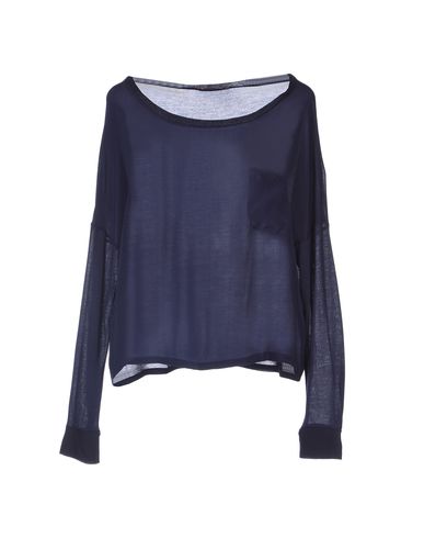 ZOOM STEFANEL COLLECTIBLE - T-shirt