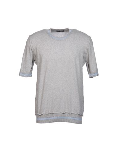ZOOM DOLCE & GABBANA - T-shirt
