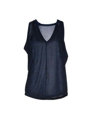 SEE BY CHLOÉ - Top