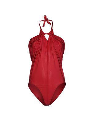 SEE BY CHLOÉ - Top