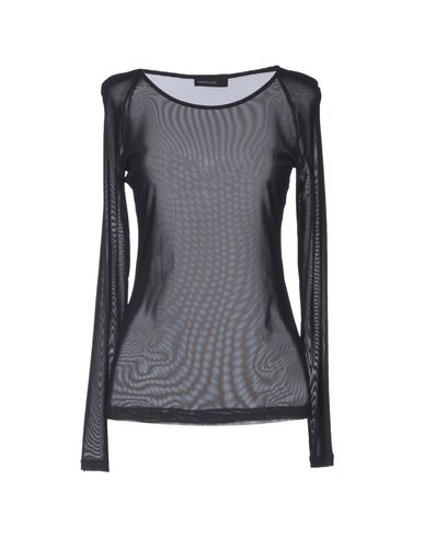 ZOOM FABRIZIO LENZI - T-shirt