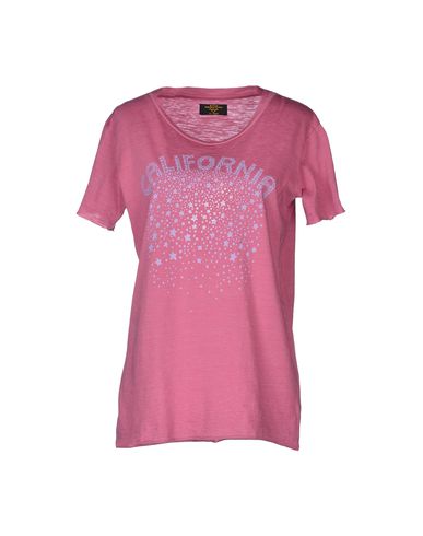 ZOOM HTC - T-shirt
