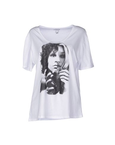 ZOOM PAGANO - T-shirt