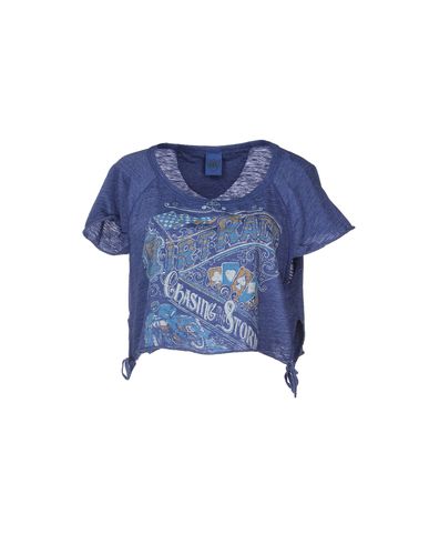 ZOOM HTC - T-shirt