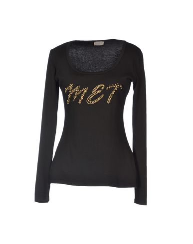 ZOOM MET - T-shirt