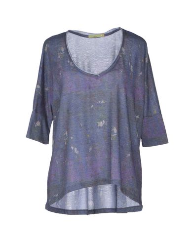 ZOOM ALTERNATIVE EARTH - Sweater