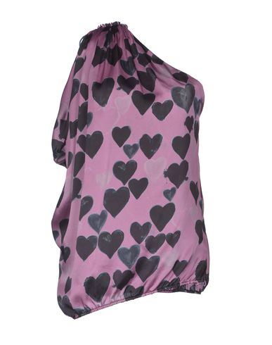ZOOM LANVIN - Top