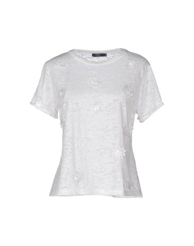 ZOOM CARE OF YOU - T-shirt