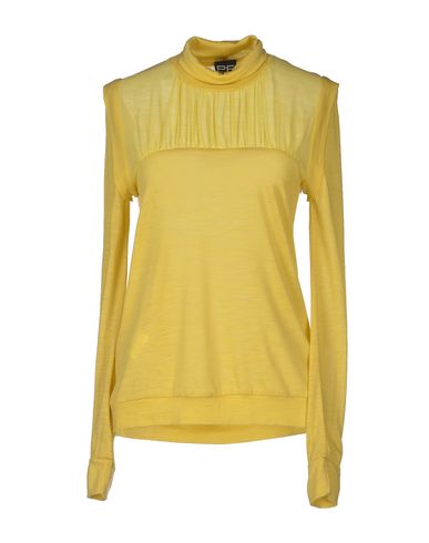 ZOOM PF PAOLA FRANI - T-shirt