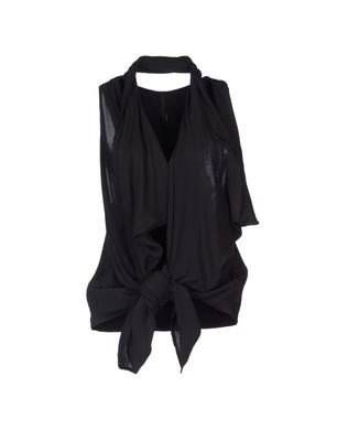 SILENT DAMIR DOMA - Top