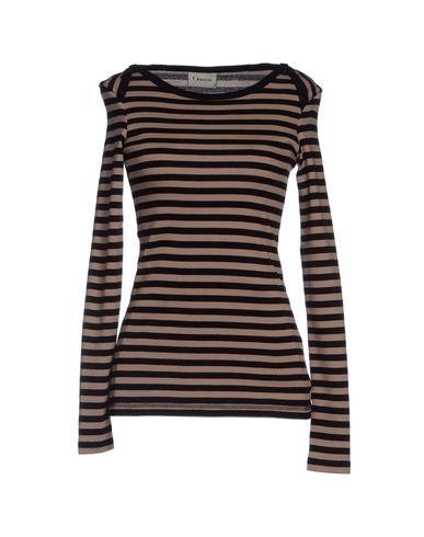ZOOM GANNI - T-shirt