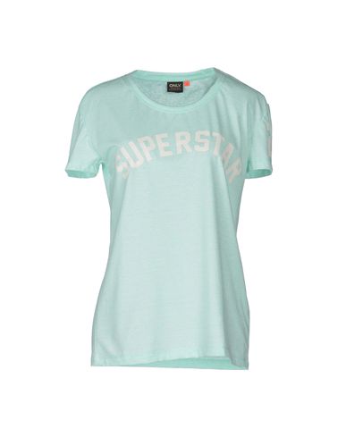 ZOOM ONLY - T-shirt