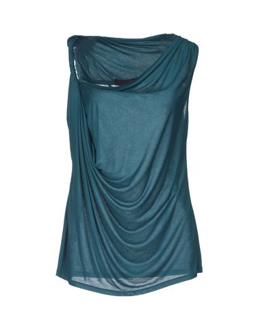 ZOOM AMANDA WAKELEY - Top