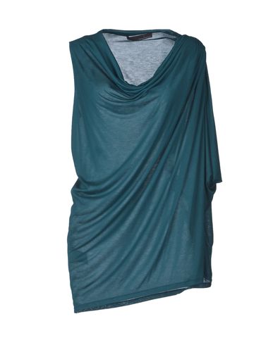 ZOOM AMANDA WAKELEY - T-shirt