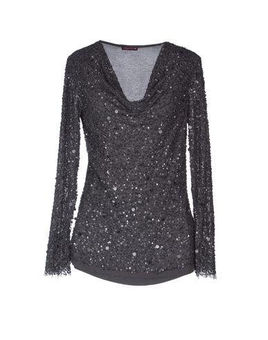 ZOOM ANGELINA FOLIES - T-shirt