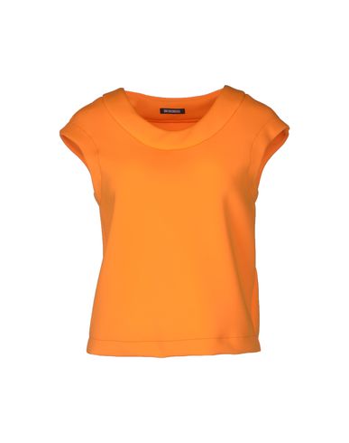 ZOOM DIRK BIKKEMBERGS - T-shirt