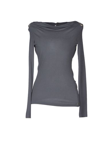 ZOOM MET - T-shirt
