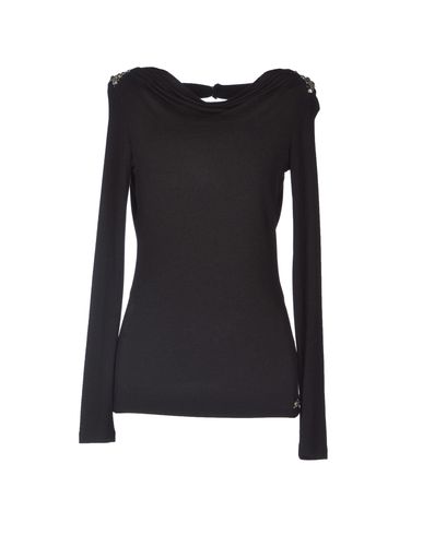 ZOOM MET - T-shirt
