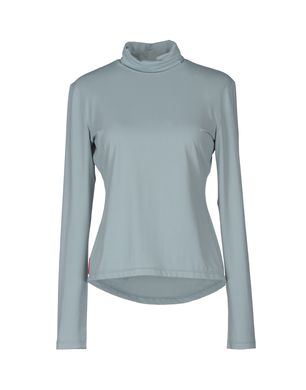 PRADA SPORT - T-shirt