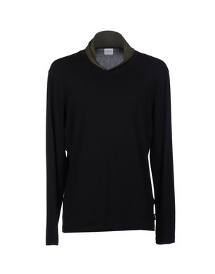 ARMANI COLLEZIONI - T-shirt