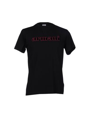 ARMANI COLLEZIONI - T-shirt