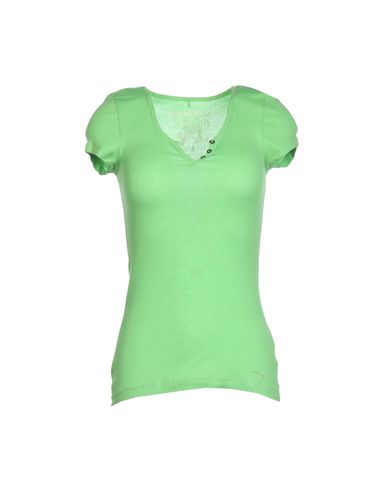 ZOOM ONLY - T-shirt