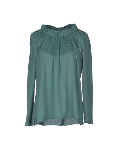 ZOOM ERIKA CAVALLINI - T-shirt