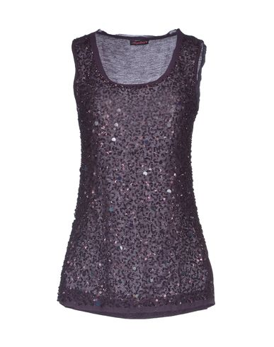 ZOOM ANGELINA FOLIES - T-shirt