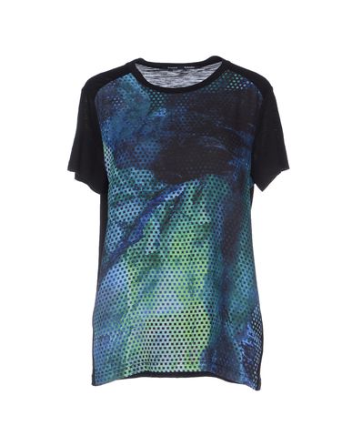 ZOOM PROENZA SCHOULER - T-shirt