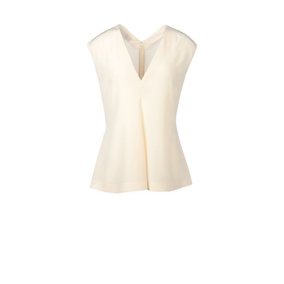 Stella McCartney, Top Ines