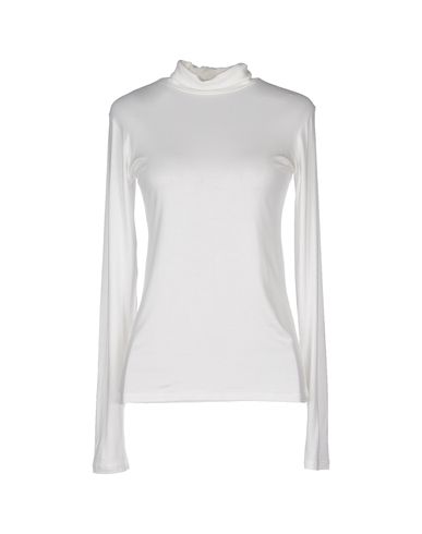 ZOOM PF PAOLA FRANI - T-shirt