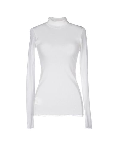 ZOOM PF PAOLA FRANI - T-shirt