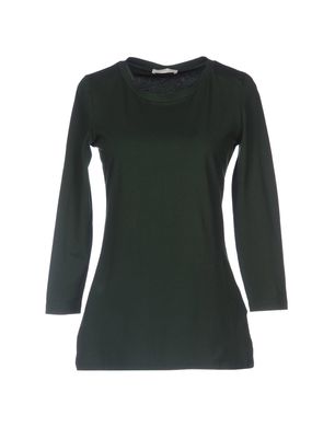 SCERVINO STREET - T-shirt