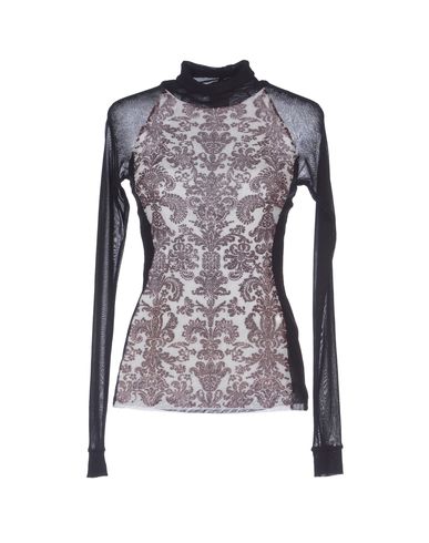 ZOOM PF PAOLA FRANI - T-shirt