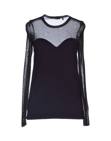 ZOOM ISABEL MARANT - Sweater