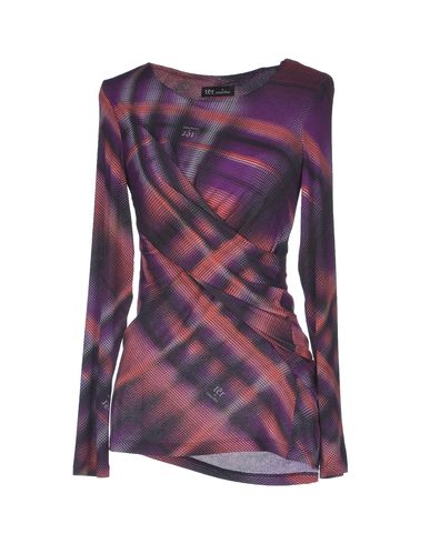 ZOOM TER DE CARACTÈRE - Sweater