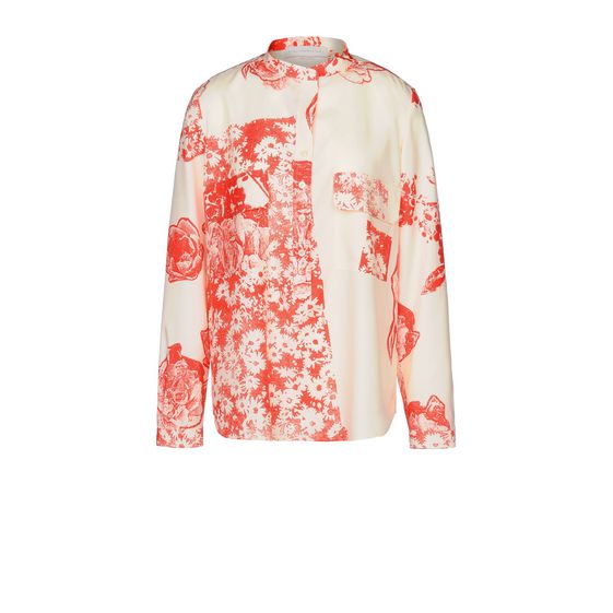 Stella McCartney, Estelle Shirt