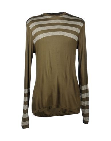 ZOOM ARMANI COLLEZIONI - T-shirt