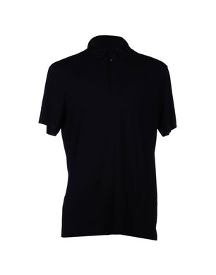 ARMANI COLLEZIONI - Polo shirt